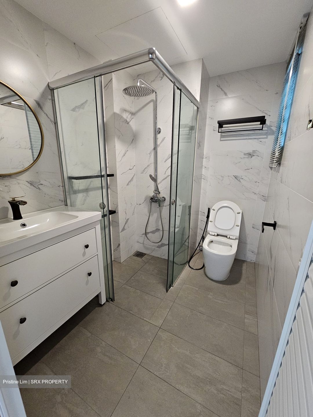 Ballota Park Condominium (D17), Condominium #628881291